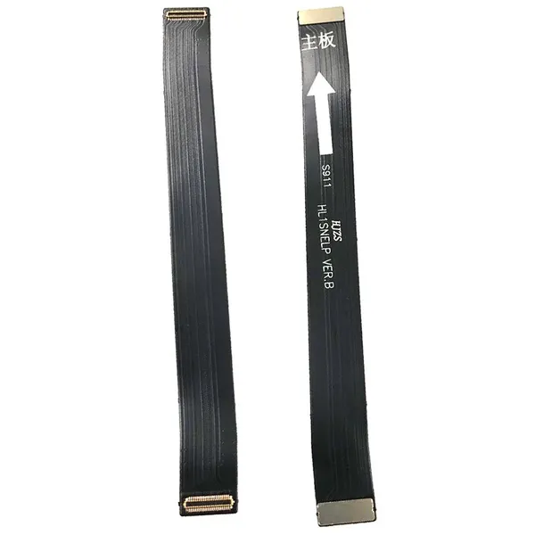 ORG Mainboard Flex Cable Compatible For Huawei Mate 20 Lite Flex Main Cell Phone Parts photo-5