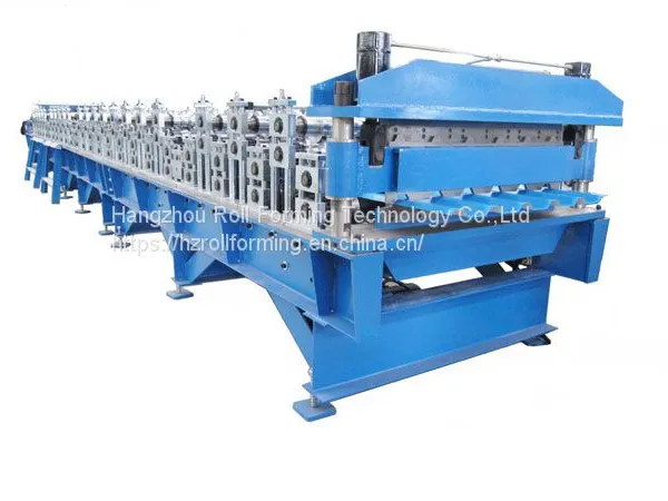Flying Saw