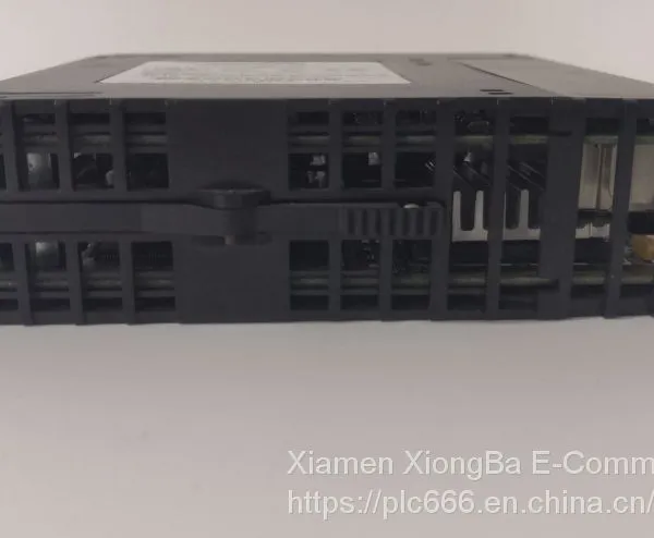 IC693APU301 IC693APU300K | GE FANUC MODULE PLC DCS In Stock photo-3