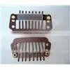 2.8cm U Type Hair Extension Clips