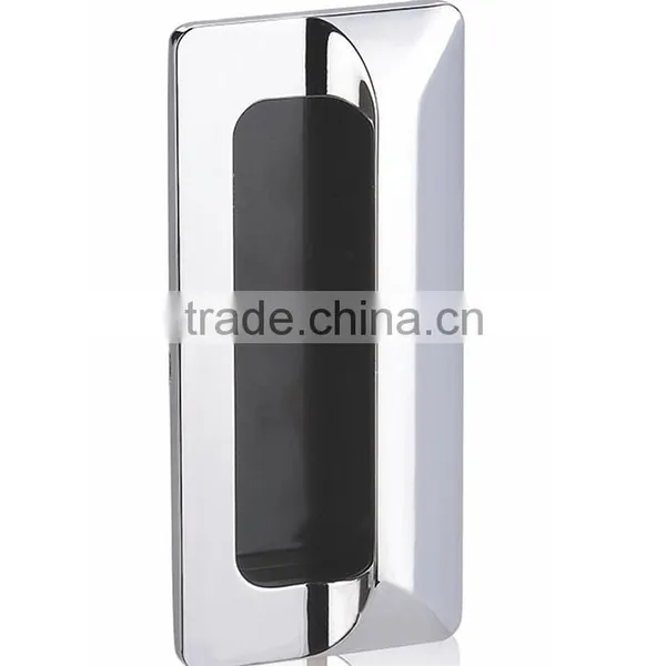 2015 FEILEI LS14-2 Top Sale Vending Machine/Wardrobe Handle photo-4