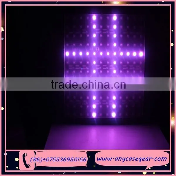 ACS Newly Products 12x12 Rgb Pixel Led, Pixel Led, Led Pixel for Sale