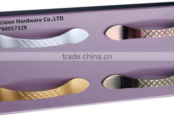 High Quality Kitchen Cabinet Parts And Hardware photo-3