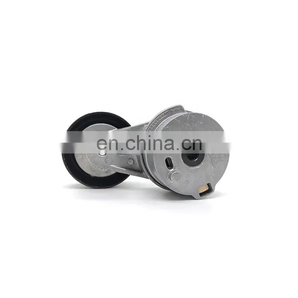Ivan Zoneko For Hyundai Kia Tensioner Pulley Timing Belt 25281-2B030 25281-2B000 25281-2B020 photo-4