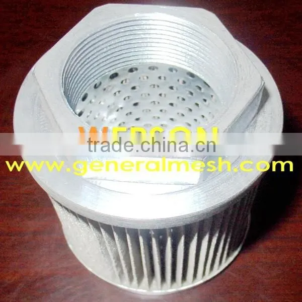 Marine Filters,Industry Filters,Heavy Duty Filters | Generalmesh photo-5