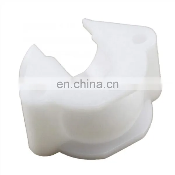131825900 Dryer Drum Rear Bearing Support Cup photo-2