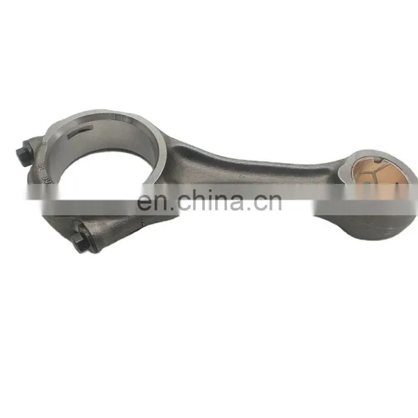 6BT Connecting Rod 4891176 Truck Engine 6BT Auto Engine Parts 4891176 photo-2