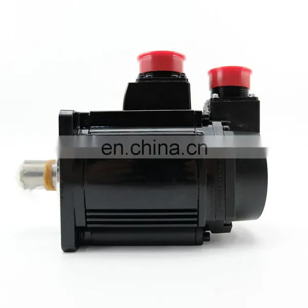 Hc-rf103k Ac Servo Motor And Drive Ac Servo Motor HC-RF103K Ac Servo Motor photo-2