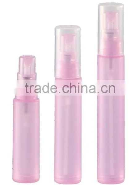 High Quality Perfume Bottle,customized Perfume Bottle photo-6