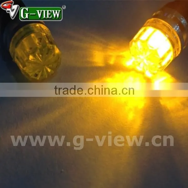 T10/194 Superbright 1.5W Car Led Light ,12v 24v Led Auto Bulb, Canbus T10 photo-2