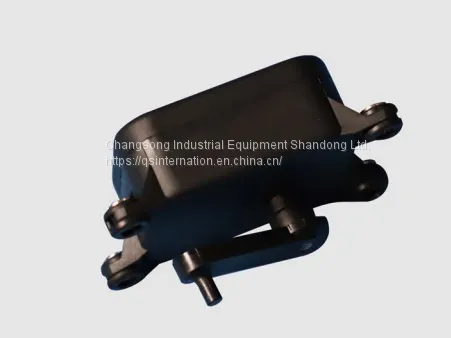 DC Gear Motor