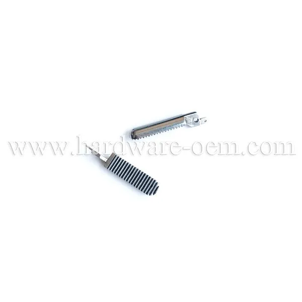 Hemostatic Forceps Surgical Scissors Clamp Medical Instrument Medical Appliances Mim Cannula I/A Cannula General Ophthalmic Knives Conjunctiva Scissors