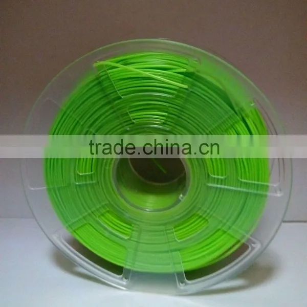 High Precision PLA 3D Printer Filament
