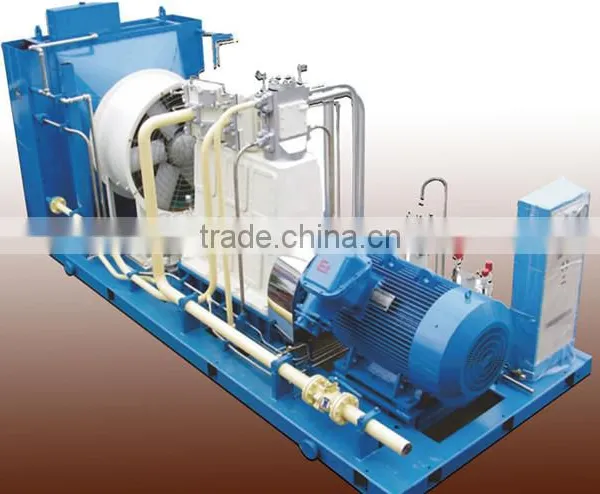 Best Portable Air Compressor photo-5