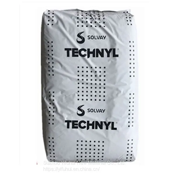 PA66 Technyl AR 100/AR 133/GF /AR 218 V30/AR 218 V33 Polyamide Nylon Resin