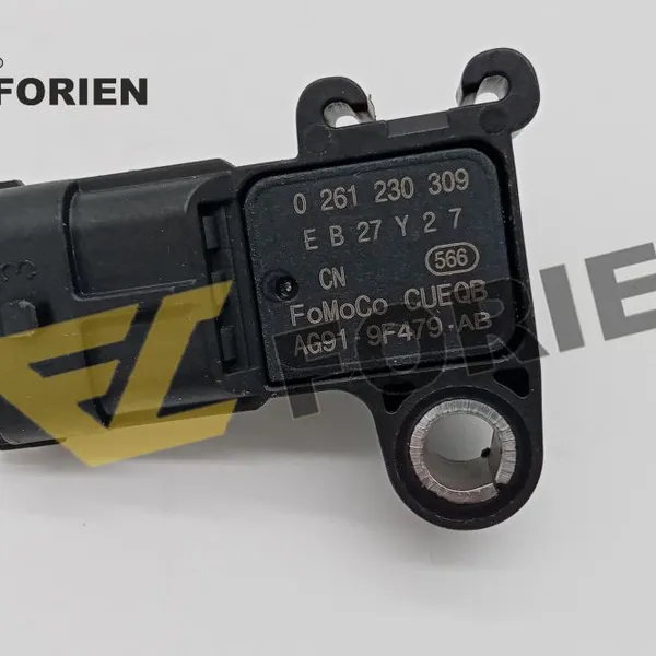 TMAP_Throttle Manifold Absolute Pressure Sensor _0261230309_ Ford Landrover Range Rover photo-3