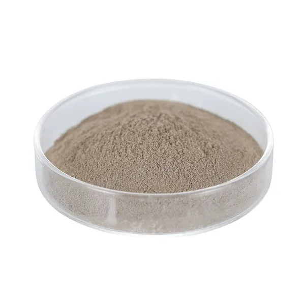 Mud Chemical Additives of One Way Pressure Sealant For Drilling Fluid photo-5