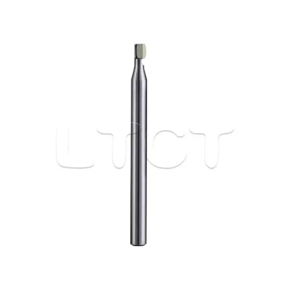 Single Crystal Diamond Milling Tools