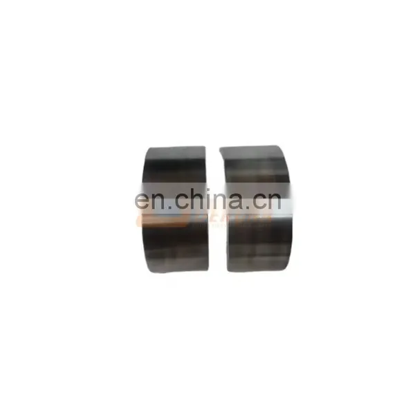 Sinotruk Hohan Truck Spare Parts WG2229040304 Gear 4 Gear Needle Roller Bearing Seat photo-3