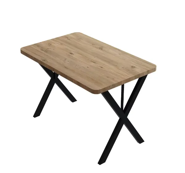 Garden Table