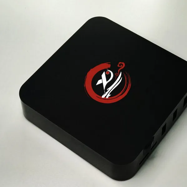 Yulong Cloud Provides a Solution for Providing School Cloud Desktop Electronic Reading Rooms and Cloud Desktop Cloud Computer Rooms photo-4