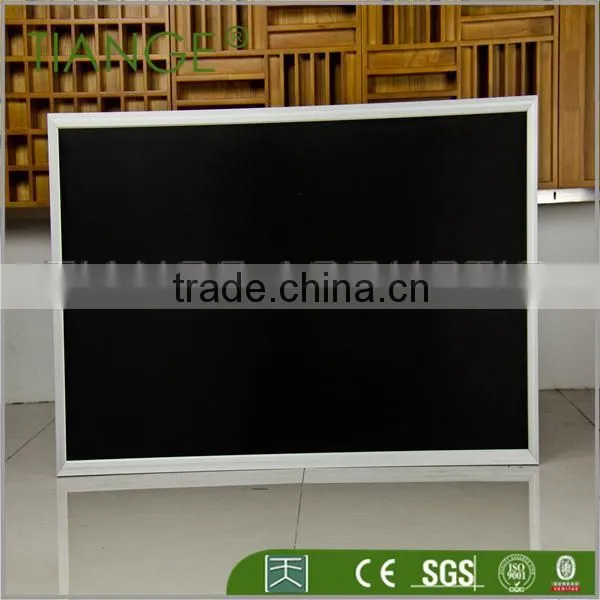 Decorative Fabric Edging