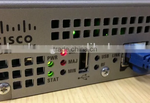 Cisco Asr1001 Buy Cisco Router