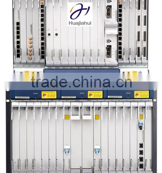 Quidway OSN 9500 Optical Product