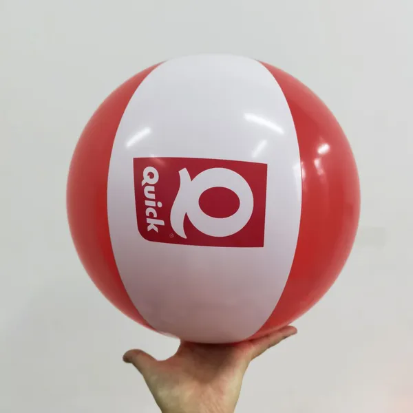 PVC Beach Ball photo-3