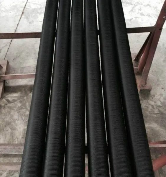 Industrial Peristaltic Pump Squeeze Hose photo-2