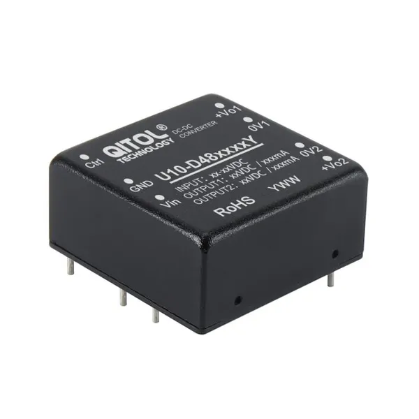 U10-D48_Y photo-2
