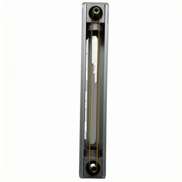 Hydraulic Oil Level Gauge photo-3