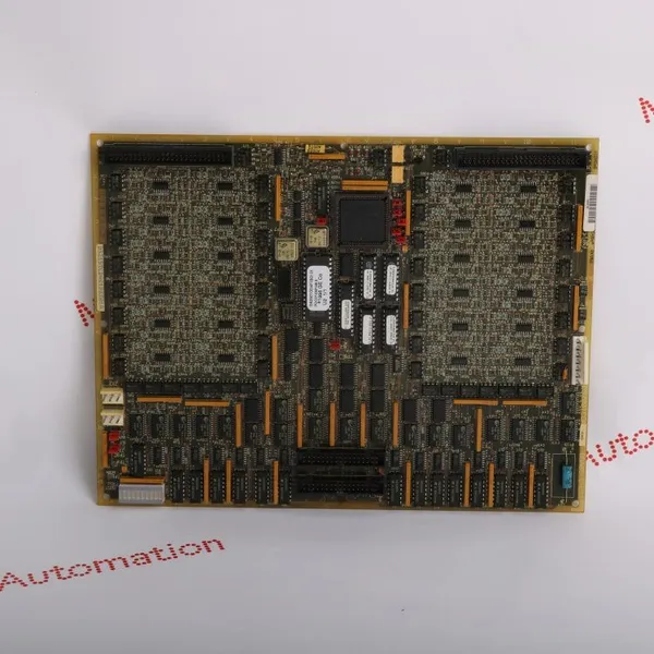 GE DS215UCIAG1AZZ05A photo-4