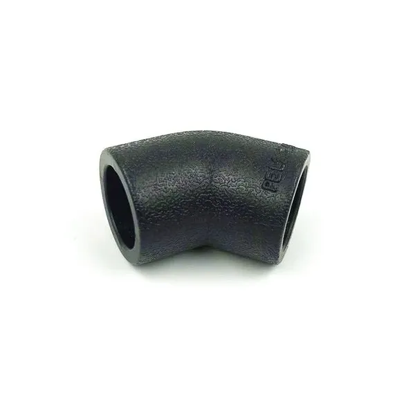 Socket 45° Elbow photo-3