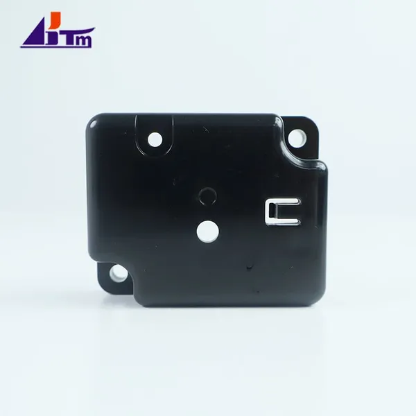 ATM Machine Parts NCR S2 Cam Sensor PCB Mount Cover 445-0761208-24 photo-4