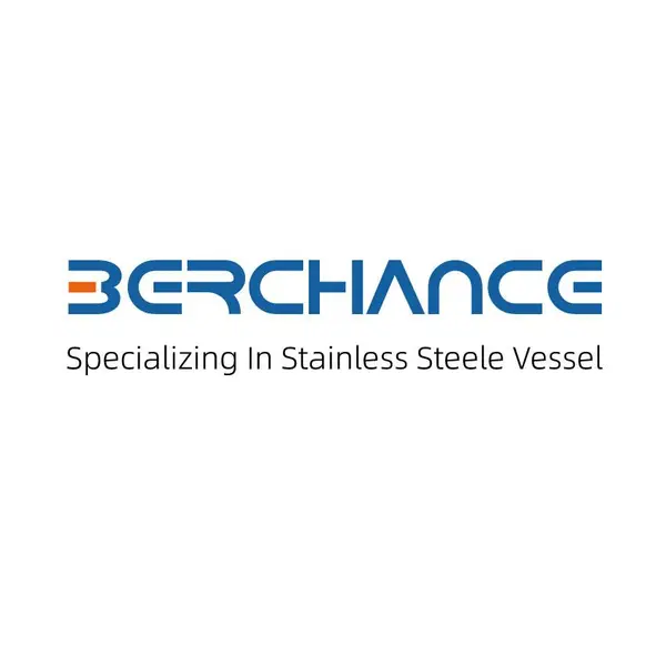 Guangzhou Berchance Electromechanical Equipment Co., Ltd.