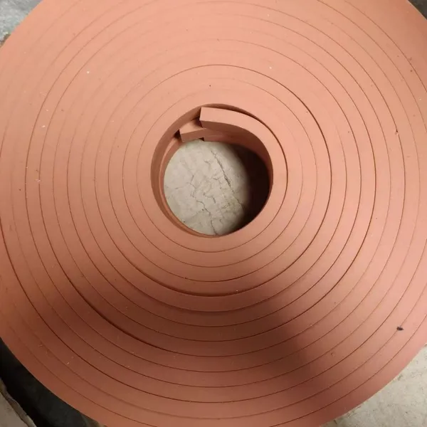 BW Water-swelling Waterstop Putty-type Black Water-blocking Strip, Waterstop Tape for Tunnels, Water-swelling Rubber Waterstop photo-5