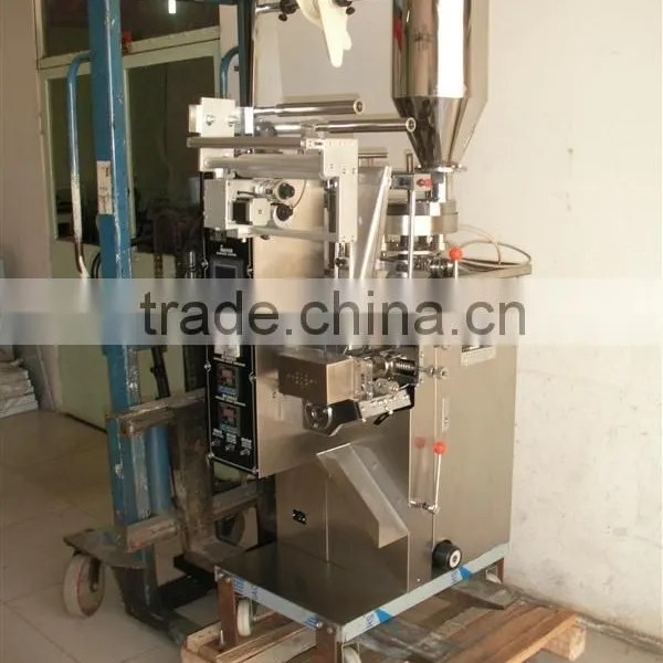 Powder Packaging Machine Power Packing Machine photo-2