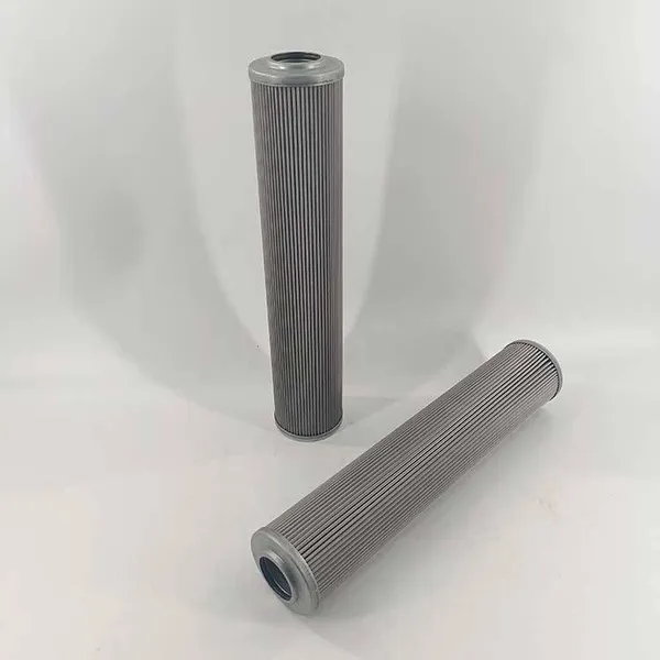Zalx140*250-bz1 Chengtianbeida Turbine Hydraulic Oil Filter Element, Replaced by Jiashuo Environmental Protection photo-4