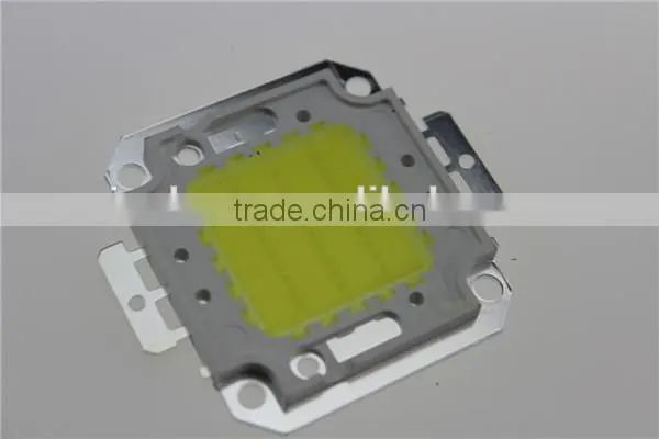 Top Quality White 120W Led High Bay Light With Two Year Warranty photo-6