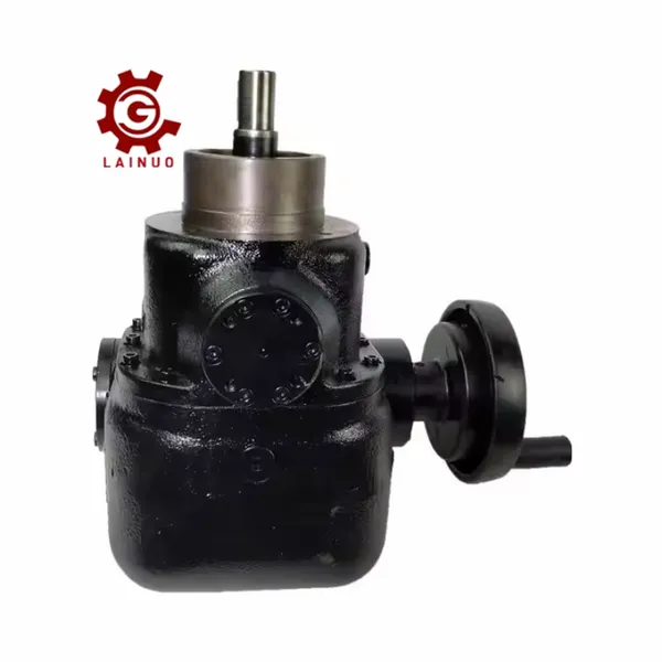 A2VK12MAOR4G0PE1-SO2 A2VK12MAGR4G0PE2-SO2 A2VK12MAOR4GOPE1-SO2 R909447172 A2VK107 Piston Variable Pump A2VK12MAOR1GOPE2-S photo-6