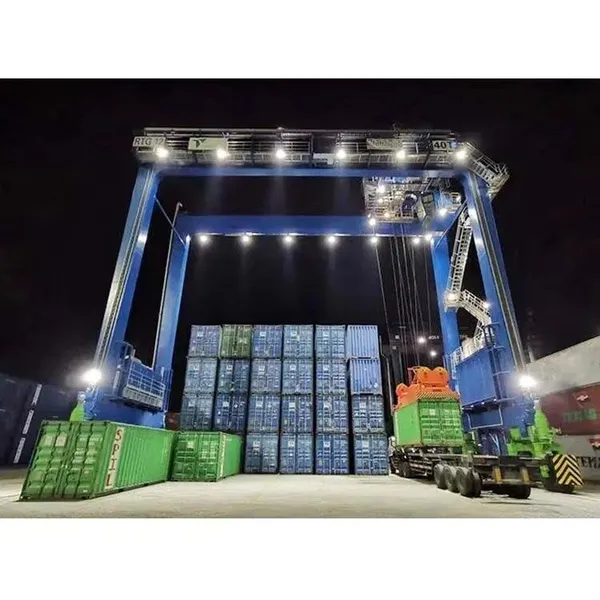 Tired of Shipping Delays? Top 10 China Freight Forwarder Offers Fast Air Delivery via Wingspeed to UK & Spain photo-2