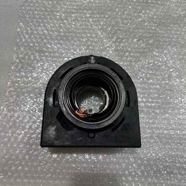 Original SDLG 2050900009020 Seat for Wheel Loader Spare Parts. photo-4