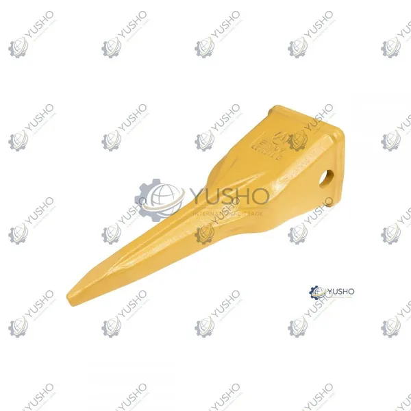 Bucket Teeth 132705040388A for SANY SY650 Genuine OEM photo-2