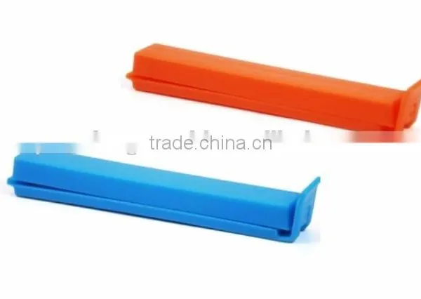 Best Price!Hot Selling Unique Innovative Daily Use Product photo-3