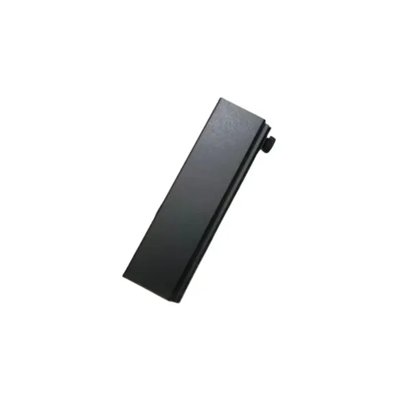 36731 Holster STD Head Cover für Domino A Series / GP / A100 / A200 / A300 / E50 / A100+ / A200+ Inkjet Coding Printer