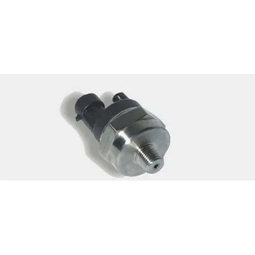 Locomotives Train Parts Tqg14c1 Pressure Sensor
