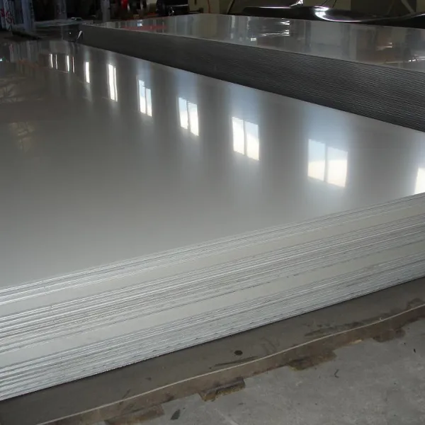 AISI ASTM Stainless Steel Plate 201 304 316 Cold Rolled 1mm 2mm 3mm 300 Series for Bending Cutting Welding photo-2