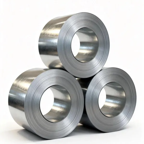 High-Strength Brick Pattern Sheets/Plates Manufacturers Prime Hot-Dip Galvanized Steel Coil photo-3