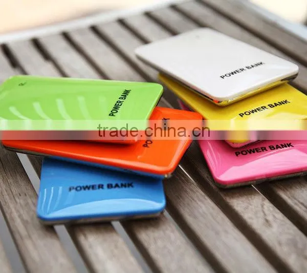 Housing Power Bank for Galaxy Note 3 photo-2